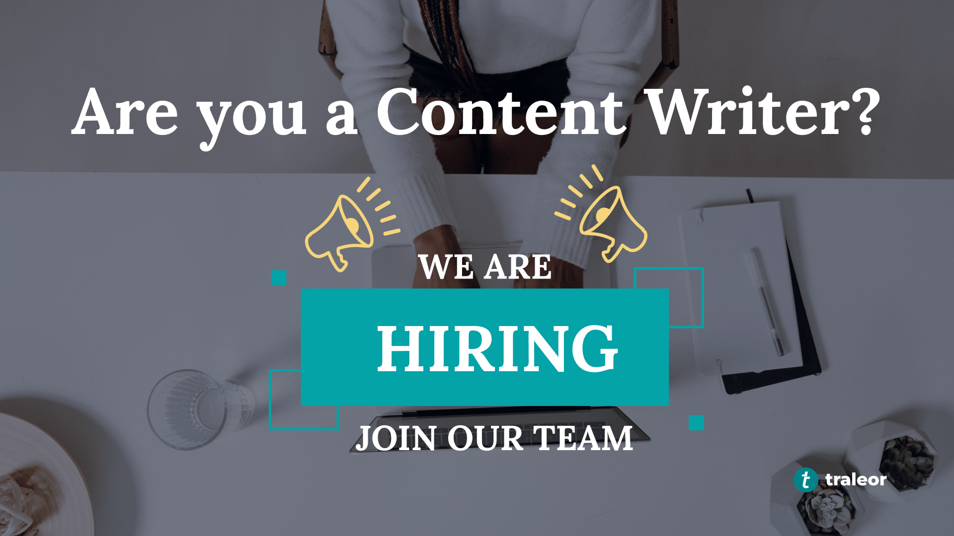 content-writer-job