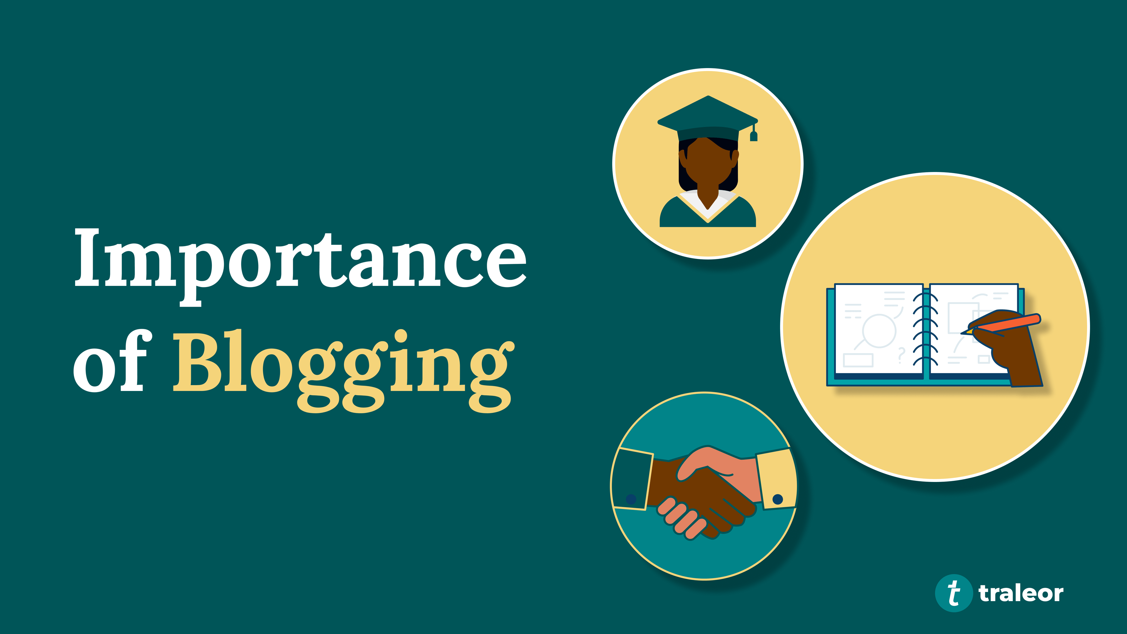 importance-of-bloggin